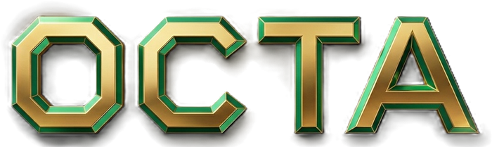 OCTA